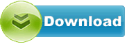 Download Registry Optimizer 2007